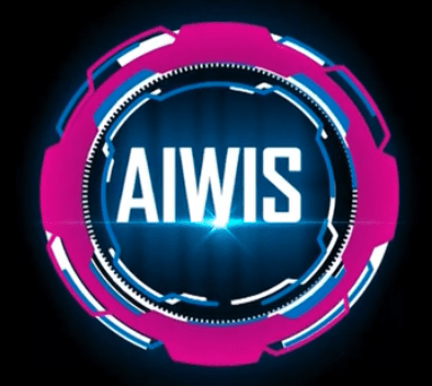 AIWIS discount