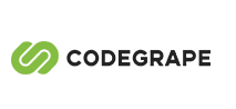 CodeGrape coupon