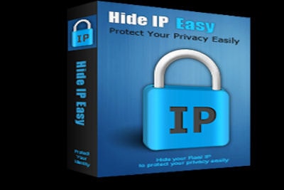 Easy-Hide-IP discount