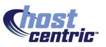 HostCentric discount