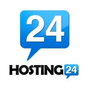 Hosting24 coupon