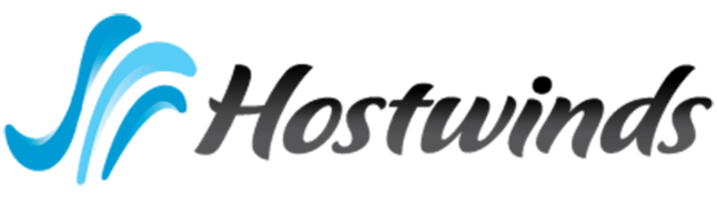 Hostwinds discount