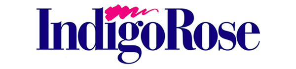 Indigo Rose discount