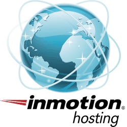 Inmotion Hosting discount