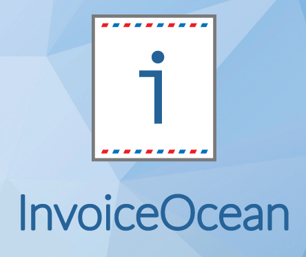 InvoiceOcean discount