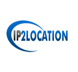 Ip2Location coupon