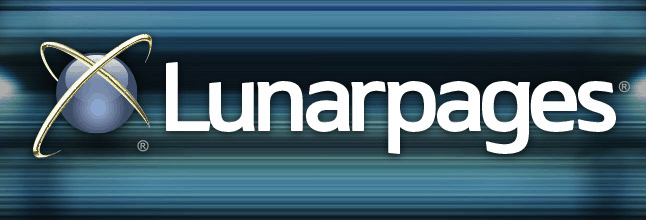 Lunarpages coupon