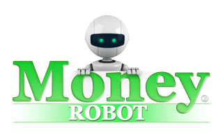 Money Robot coupon