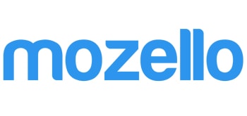 Mozello discount