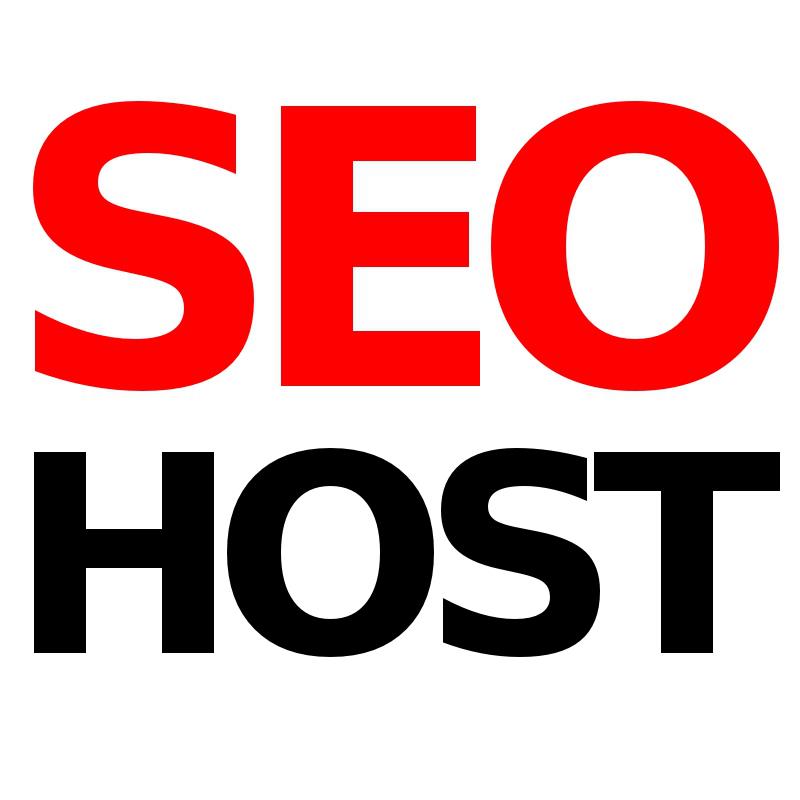 SEO Host discount