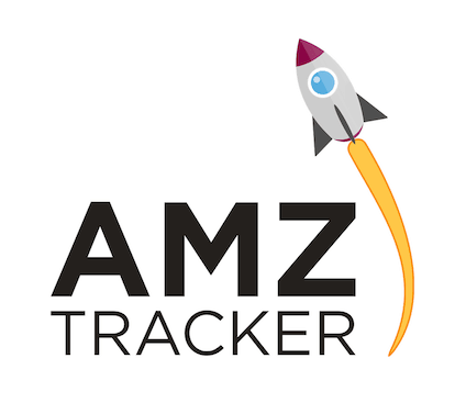 AMZ Tracker coupon