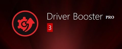 Driver Booster 3 PRO discount