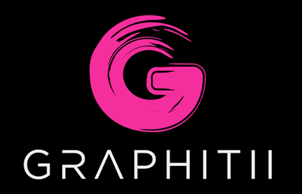 Graphitii discount