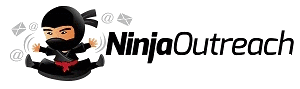 Ninja Outreach coupon