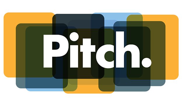 Pitch discount