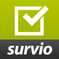 Survio discount