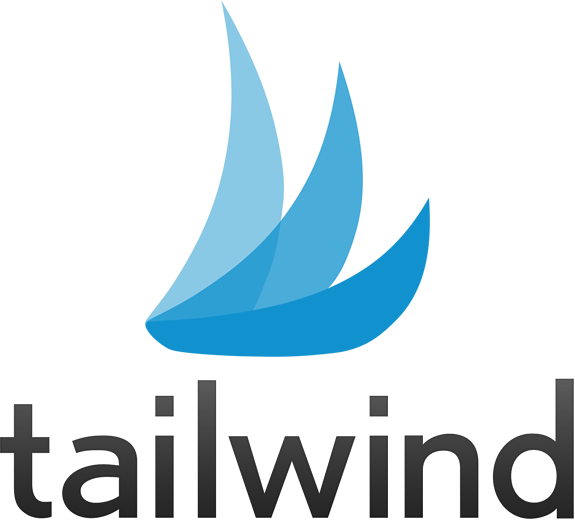 Tailwind discount