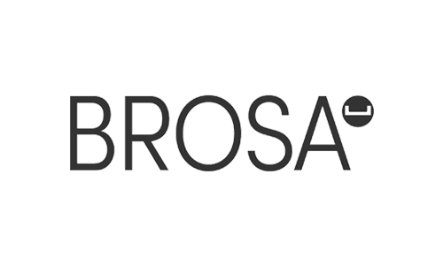 Brosa Furniture discount