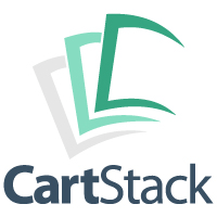 CartStack discount