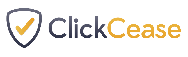 ClickCease discount