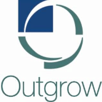 Outgrow discount