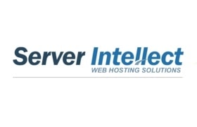 Server Intellect coupon