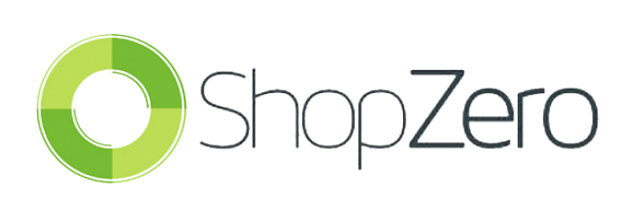 ShopZero discount