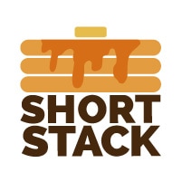 ShortStack discount