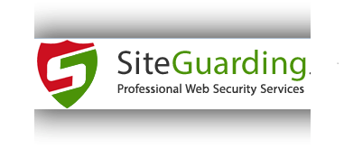 SiteGuarding discount