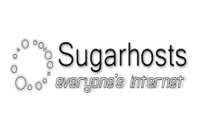 Sugarhosts coupon