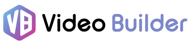 VideoBuilder coupon