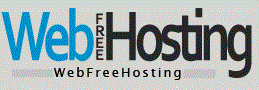 Webfreehosting coupon