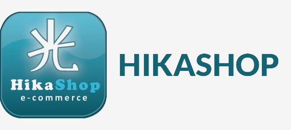 Hikashop discount