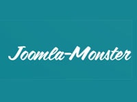 Joomla Monster discount