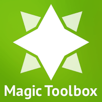 Magic Toolbox coupon