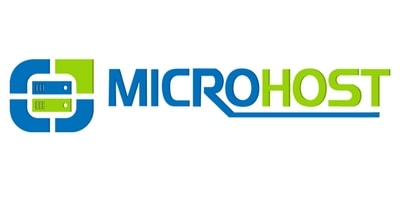 MicroHost discount