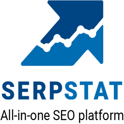 Serpstat discount