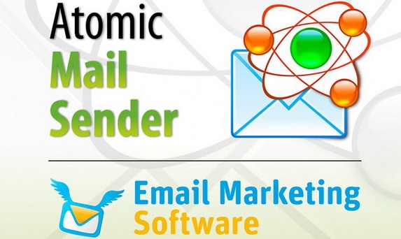 Atomic Mail Sender discount