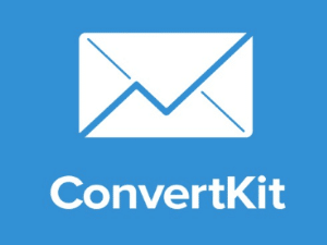 ConvertKit coupon