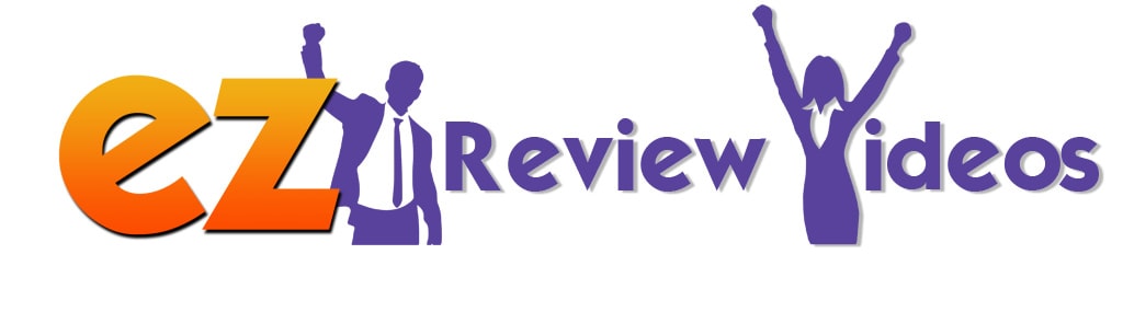 EZ Review Videos discount