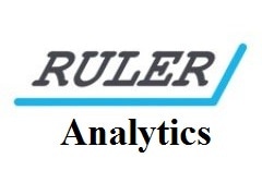 Ruler Analytics coupon