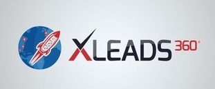 XLeads 360 discount