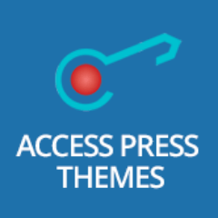 AccessPress Themes