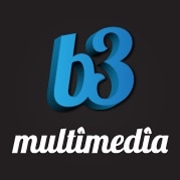 B3Multimedia