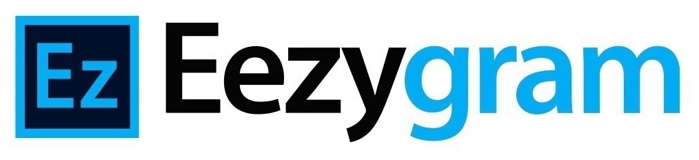 EezyGram