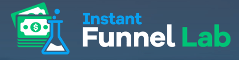 Instant Funnel Lab