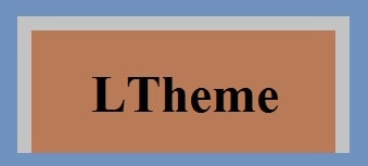 LTheme 