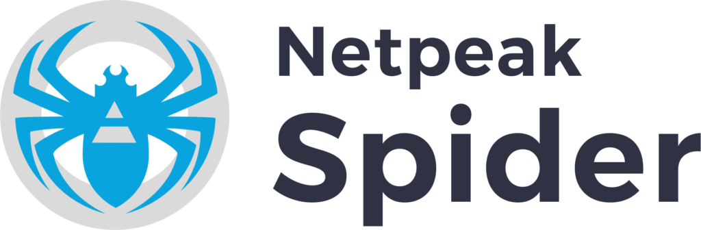 Netpeak Spider