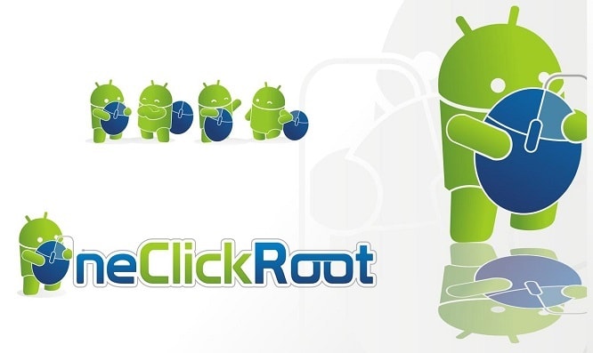 One-Click-Root