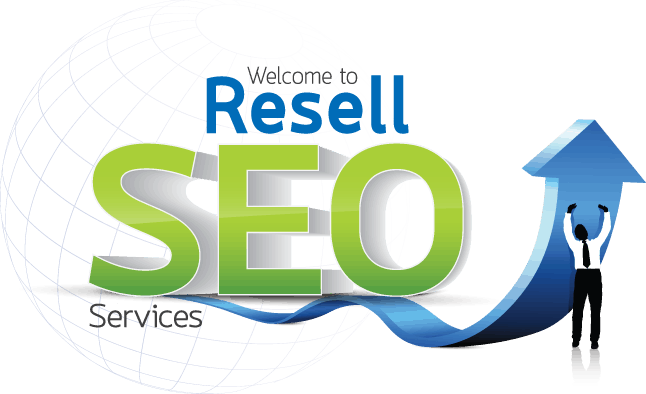 SEO Reseller